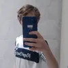 joacooooif
