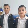 meryem.sarn