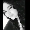 vanessza_is_back