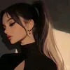 sl9zi_