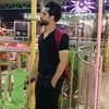 عثمان طه اسماعيل