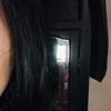 anna.rssm