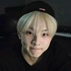 exjungwon