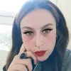yani36565