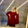 naghamahmed586