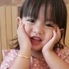 aghnia6816