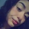 nour_ino05