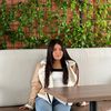 yanellydc.sare