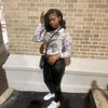_claire015