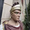jakem9631