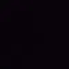 ixsavy_