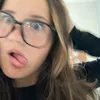 _emilia.urbanczyk_