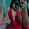 little_apple20_11