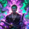 hellkeeper777