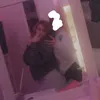 emily.may.11