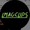 LMAOCLIPS