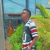 oyedokunmatthew