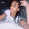 hellokitybela12