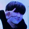 changbinlover44