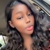 princessesall25