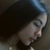 gaby.leon50