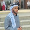 abdi_hakim___
