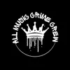 all_music_crime_crew