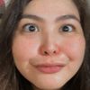 dailybeeyanky