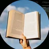 sajad_quran1