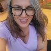 albertina.zapata0