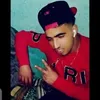 askoranwar7
