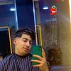 _.x.khaled.x._