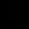 sejy16