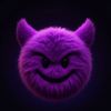 😈𝐸𝓵🔥❺𝟬❷𝙏𝔯𝔞ⱱ𝒾ᥱ𝔰𝙤🪐🖤