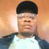 alfred.kamarey