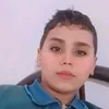 user7399250152779