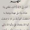 user45611217444566