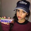mich_el123zports