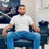 sabri.lazva