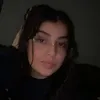 julianawys