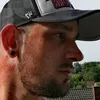 danielld87