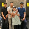 yasmin.uzma5