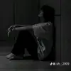 user9403622425213