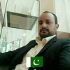 muhammadnadeem2338