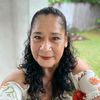 zenaida.arellano1