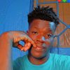 maruis.kouassi4