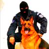 mohamed.ouz