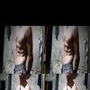 tiktok.comdanny.jy33