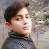 ahsan.khan715