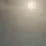 w767959